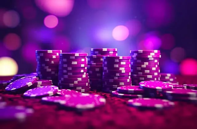 505bet15 505bet15