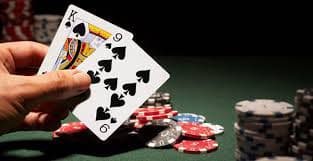 505bet15 Mobile App