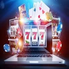 505bet15 Jogos Online