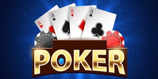 505bet15 iOS App Store