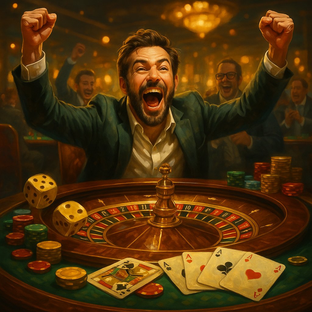 505bet15 Segurança
