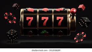 505bet15 Android Installation