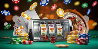 505bet15 505bet15