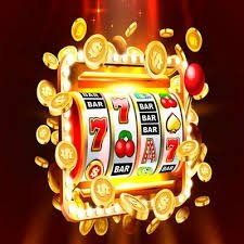 505bet15 Inovação