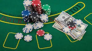 505bet15 505bet15