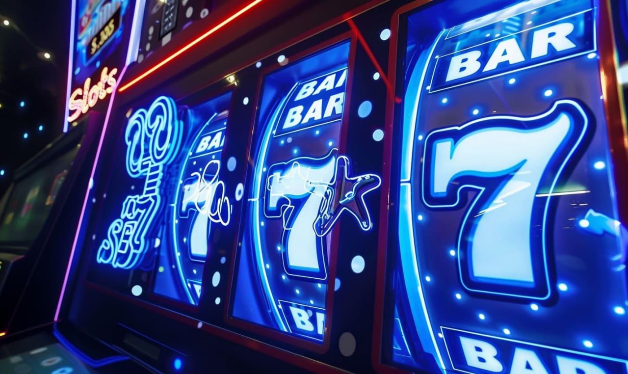 505bet15 505bet15