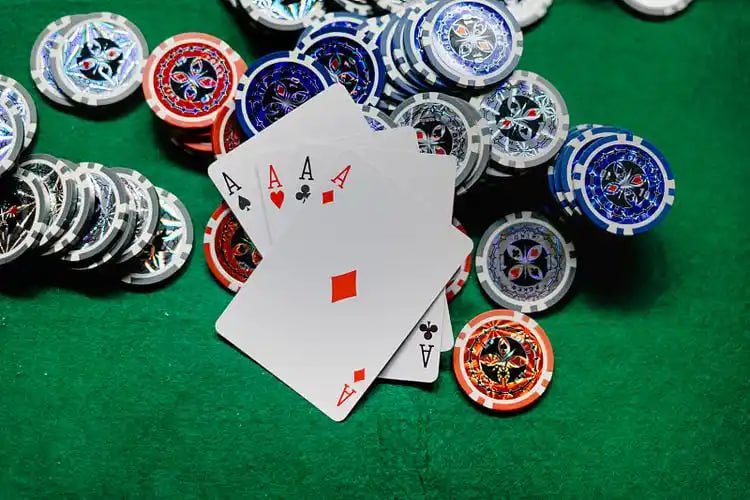 505bet15 505bet15