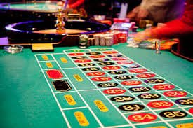 505bet15 505bet15
